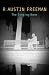 Book The Singing Bone