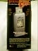 Big Spender Automatic Bill Saver/photo Frame