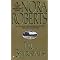 My Favorite Nora Roberts Books