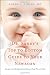 Dr. Sandy's Top to Bottom Guide to Your Newborn: Answers to the Questions Every New Parent Asks