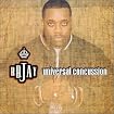 Universal Concussion
