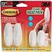 Command Designer Hook Value Pack Asst 4 Pk 17081-2vp Pack Of 4