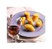Crepes: Sweet & Savory Recipes for the Home Cook (Illustrated)