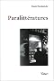 Paralitt�ratures