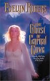 The Ghost of Carnal Cove (Candleglow)