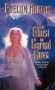The Ghost of Carnal Cove (Candleglow)