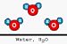 Chemistry 101: Elements, Compounds and Mixtures downloadable Software