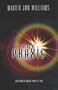 Praxis (Dread Empire's Fall S.)