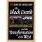 The best books on bubonic plague