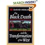 The Black Death and the Transformation of the West (European History Series) (European History Series)