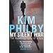 My Silent War