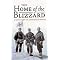 my best polar exploration books