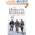 Home of the Blizzard: A True Story of Antartic Survival: A True Story of Antarctic Survival