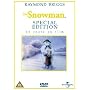 Raymond Briggs' The Snowman (Special Edition)