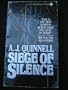 Siege of Silence