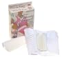 Loving Comfort Maternity Support - Large