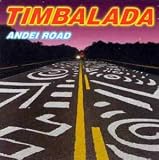 Andei Road
