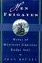 Hen Frigates - Wives Of Merchant Captains Under Sail