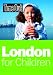 London for Children