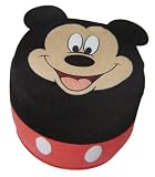 Eigenschaften Disney / Disney, Mickey Hocker aufblasbar