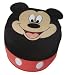 Disney, Mickey Hocker aufblasbar