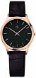 ck Calvin Klein Watches (�J���o���E�N���C�� �E�H�b�`) �r���v ck classic K2622530 32mm [���K�A���i] �����Y