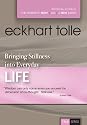 Bringing Stillness into Everyday Life (DVD)