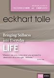 cover of Bringing Stillness into Everyday Life (DVD)