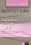 Bringing Stillness into Everyday Life (DVD)