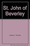 St. John of Beverley
