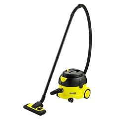 K�rcher 1.355-101 Staubsauger T 12/1