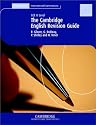 The Cambridge Revision Guide: GCE O Level English (Cambridge International Examinations)