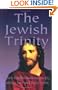 The Jewish Trinity