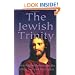 The Jewish Trinity