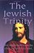 The Jewish Trinity