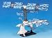 LEGO Discovery 7467: International Space Station