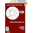 Catalyst Deactivation 2001 (Studies in Surface Science and Catalysis)