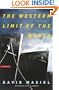 The Western Limit of the World: A Novel