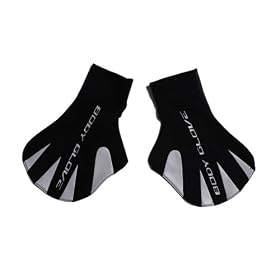 Body Glove Power Paddle Gloves by 