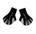 Body Glove Power Paddle Gloves