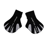 Body Glove Power Paddle Gloves