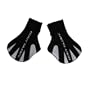 Body Glove Power Paddle Gloves