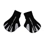 Body Glove Power Paddle Gloves