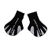 Sporting Goods : Body Glove Power Paddle Gloves
