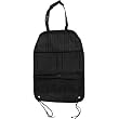 Trademark Toolst Backseat Vehicle Organizer