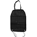 Trademark Toolst Backseat Vehicle Organizer