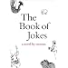 The Book of Jokes (British Literature)