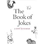 The Book of Jokes (British Literature)