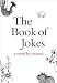 The Book of Jokes: A Novel by Momus