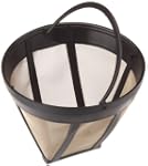Scan Part Goldton 2790000411 Filtro p...